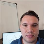 Clases analisis de Mercado de Capitales y Trading